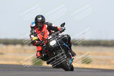 media/Oct-04-2024-YCRS ChampSchool (Fri) [[1a56d54020]]/1115am (Sweeper)/